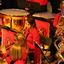 R.Th.B.Vriezen 2013 11 02 7393 - Arnhems Fanfare Orkest Jaarconcert K13 Velp zaterdag 2 november 2013