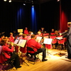 R.Th.B.Vriezen 2013 11 02 7397 - Arnhems Fanfare Orkest Jaar...