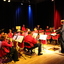 R.Th.B.Vriezen 2013 11 02 7397 - Arnhems Fanfare Orkest Jaarconcert K13 Velp zaterdag 2 november 2013