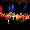 R.Th.B.Vriezen 2013 11 02 7405 - Arnhems Fanfare Orkest Jaar...
