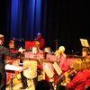 R.Th.B.Vriezen 2013 11 02 7410 - Arnhems Fanfare Orkest Jaar...