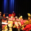 R.Th.B.Vriezen 2013 11 02 7410 - Arnhems Fanfare Orkest Jaarconcert K13 Velp zaterdag 2 november 2013