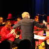 R.Th.B.Vriezen 2013 11 02 7412 - Arnhems Fanfare Orkest Jaar...