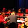 R.Th.B.Vriezen 2013 11 02 7413 - Arnhems Fanfare Orkest Jaar...