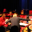 R.Th.B.Vriezen 2013 11 02 7413 - Arnhems Fanfare Orkest Jaarconcert K13 Velp zaterdag 2 november 2013