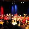 R.Th.B.Vriezen 2013 11 02 7415 - Arnhems Fanfare Orkest Jaar...