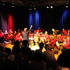 R.Th.B.Vriezen 2013 11 02 7416 - Arnhems Fanfare Orkest Jaar...