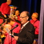 R.Th.B.Vriezen 2013 11 02 7418 - Arnhems Fanfare Orkest Jaarconcert K13 Velp zaterdag 2 november 2013