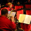 R.Th.B.Vriezen 2013 11 02 7422 - Arnhems Fanfare Orkest Jaarconcert K13 Velp zaterdag 2 november 2013