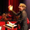 R.Th.B.Vriezen 2013 11 02 7424 - Arnhems Fanfare Orkest Jaar...