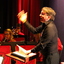 R.Th.B.Vriezen 2013 11 02 7424 - Arnhems Fanfare Orkest Jaarconcert K13 Velp zaterdag 2 november 2013