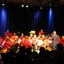 R.Th.B.Vriezen 2013 11 02 7426 - Arnhems Fanfare Orkest Jaarconcert K13 Velp zaterdag 2 november 2013