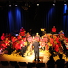 R.Th.B.Vriezen 2013 11 02 7430 - Arnhems Fanfare Orkest Jaar...