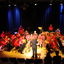 R.Th.B.Vriezen 2013 11 02 7430 - Arnhems Fanfare Orkest Jaarconcert K13 Velp zaterdag 2 november 2013