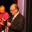 R.Th.B.Vriezen 2013 11 02 7435 - Arnhems Fanfare Orkest Jaarconcert K13 Velp zaterdag 2 november 2013