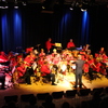 R.Th.B.Vriezen 2013 11 02 7436 - Arnhems Fanfare Orkest Jaar...