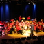 R.Th.B.Vriezen 2013 11 02 7436 - Arnhems Fanfare Orkest Jaarconcert K13 Velp zaterdag 2 november 2013