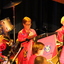 R.Th.B.Vriezen 2013 11 02 7442 - Arnhems Fanfare Orkest Jaarconcert K13 Velp zaterdag 2 november 2013