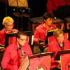R.Th.B.Vriezen 2013 11 02 7443 - Arnhems Fanfare Orkest Jaar...