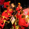 R.Th.B.Vriezen 2013 11 02 7446 - Arnhems Fanfare Orkest Jaar...