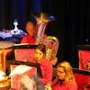 R.Th.B.Vriezen 2013 11 02 7449 - Arnhems Fanfare Orkest Jaar...