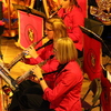 R.Th.B.Vriezen 2013 11 02 7459 - Arnhems Fanfare Orkest Jaar...