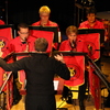 R.Th.B.Vriezen 2013 11 02 7471 - Arnhems Fanfare Orkest Jaar...