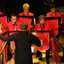R.Th.B.Vriezen 2013 11 02 7471 - Arnhems Fanfare Orkest Jaarconcert K13 Velp zaterdag 2 november 2013