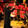 R.Th.B.Vriezen 2013 11 02 7476 - Arnhems Fanfare Orkest Jaar...