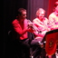 R.Th.B.Vriezen 2013 11 02 7478 - Arnhems Fanfare Orkest Jaarconcert K13 Velp zaterdag 2 november 2013