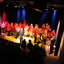R.Th.B.Vriezen 2013 11 02 7485 - Arnhems Fanfare Orkest Jaarconcert K13 Velp zaterdag 2 november 2013