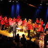 R.Th.B.Vriezen 2013 11 02 7488 - Arnhems Fanfare Orkest Jaar...