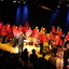 R.Th.B.Vriezen 2013 11 02 7488 - Arnhems Fanfare Orkest Jaarconcert K13 Velp zaterdag 2 november 2013