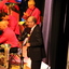 R.Th.B.Vriezen 2013 11 02 7493 - Arnhems Fanfare Orkest Jaarconcert K13 Velp zaterdag 2 november 2013
