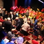 R.Th.B.Vriezen 2013 11 02 7496 - Arnhems Fanfare Orkest Jaarconcert K13 Velp zaterdag 2 november 2013