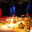 R.Th.B.Vriezen 2013 11 02 7513 - Arnhems Fanfare Orkest Jaarconcert K13 Velp zaterdag 2 november 2013