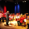 R.Th.B.Vriezen 2013 11 02 7517 - Arnhems Fanfare Orkest Jaar...