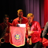 R.Th.B.Vriezen 2013 11 02 7519 - Arnhems Fanfare Orkest Jaar...