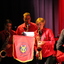 R.Th.B.Vriezen 2013 11 02 7519 - Arnhems Fanfare Orkest Jaarconcert K13 Velp zaterdag 2 november 2013