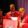 R.Th.B.Vriezen 2013 11 02 7522 - Arnhems Fanfare Orkest Jaar...