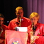 R.Th.B.Vriezen 2013 11 02 7522 - Arnhems Fanfare Orkest Jaarconcert K13 Velp zaterdag 2 november 2013