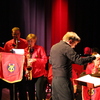 R.Th.B.Vriezen 2013 11 02 7523 - Arnhems Fanfare Orkest Jaar...