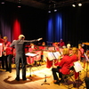 R.Th.B.Vriezen 2013 11 02 7525 - Arnhems Fanfare Orkest Jaar...