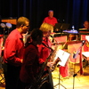 R.Th.B.Vriezen 2013 11 02 7528 - Arnhems Fanfare Orkest Jaar...