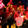 R.Th.B.Vriezen 2013 11 02 7532 - Arnhems Fanfare Orkest Jaar...