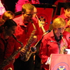 R.Th.B.Vriezen 2013 11 02 7536 - Arnhems Fanfare Orkest Jaar...