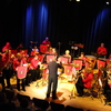 R.Th.B.Vriezen 2013 11 02 7540 - Arnhems Fanfare Orkest Jaar...