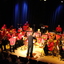 R.Th.B.Vriezen 2013 11 02 7540 - Arnhems Fanfare Orkest Jaarconcert K13 Velp zaterdag 2 november 2013