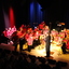 R.Th.B.Vriezen 2013 11 02 7545 - Arnhems Fanfare Orkest Jaarconcert K13 Velp zaterdag 2 november 2013