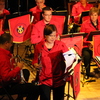 R.Th.B.Vriezen 2013 11 02 7552 - Arnhems Fanfare Orkest Jaar...